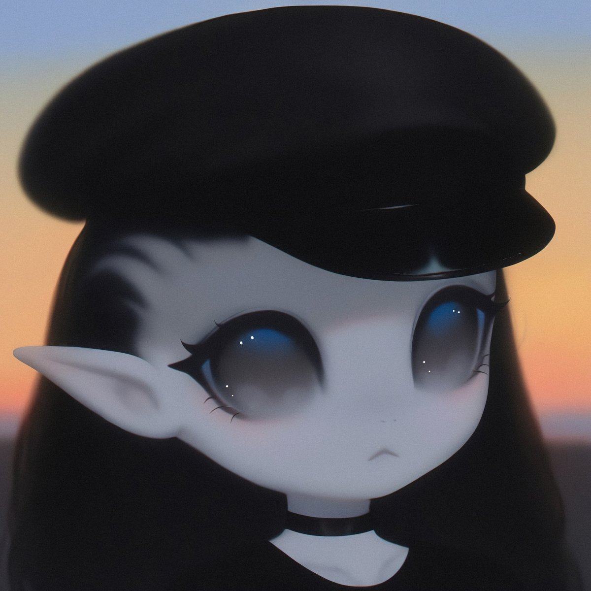 ✮ ⋆ ˚｡𖦹 𝚐𝚛𝚊𝚗𝚐𝚎 𝚖𝚒𝚕𝚊𝚍𝚢 ⋆｡°✩