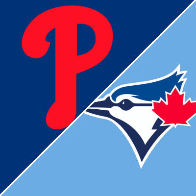 HectorCruzESPN's tweet photo. https://t.co/sqiwnfTLdr: Phillies persigue a Dodgers y el mejor récord de MLB https://t.co/FFynQ6siDQ https://t.co/OFRHPHk9Cb
