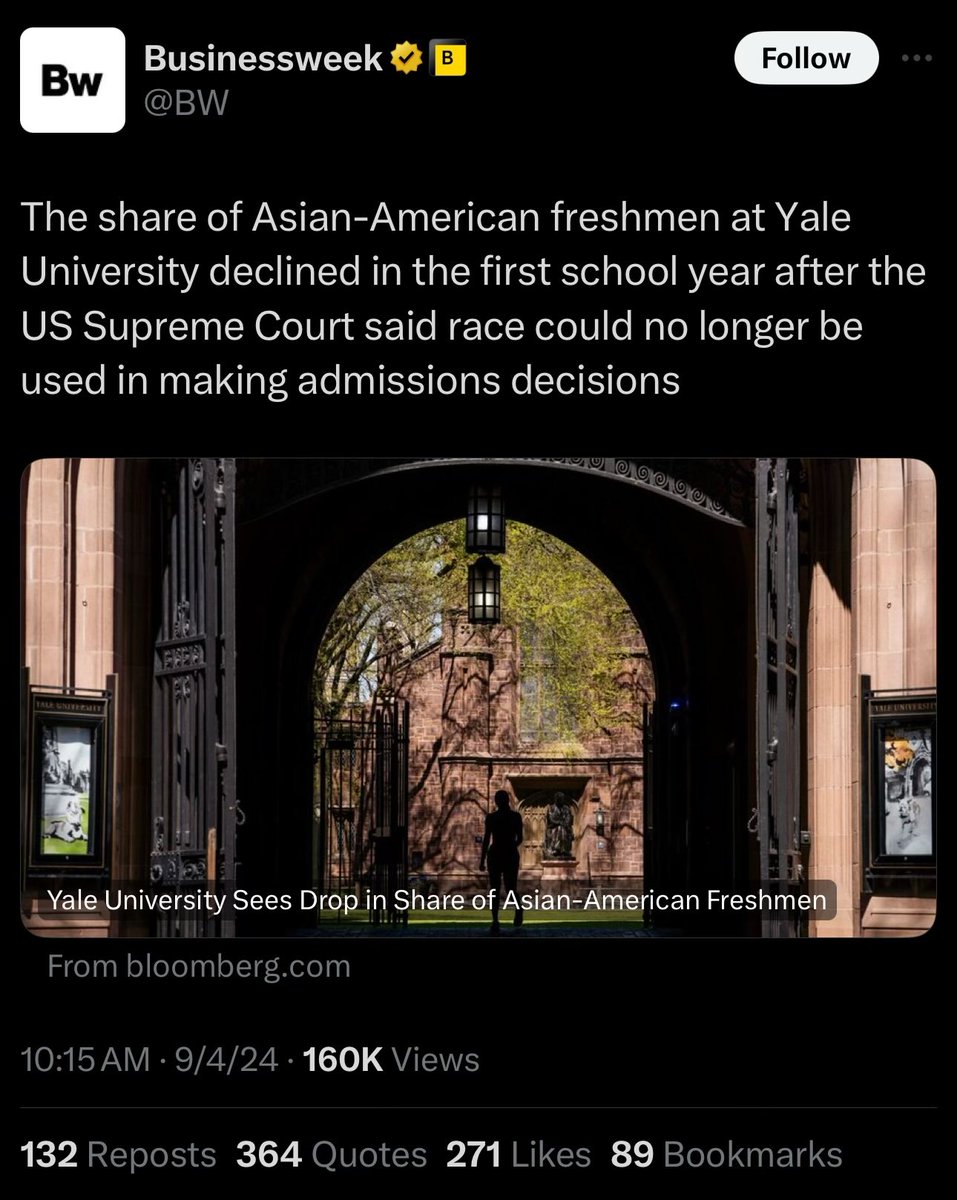 chris evans tweet media