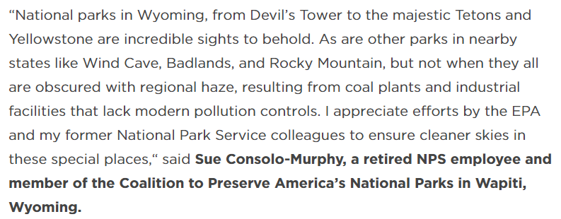 PRB Resource Council tweet media