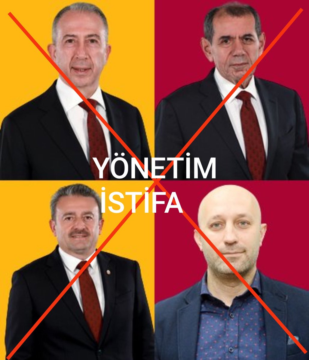 icardibasgan99's tweet image. YÖNETİM İSTİFA BECERİKSİZLER İSTİFA #yönetimistifa