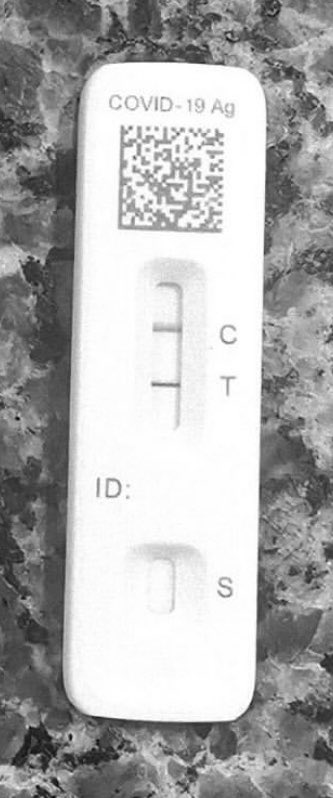 BowedFan's tweet image. For fuck sake