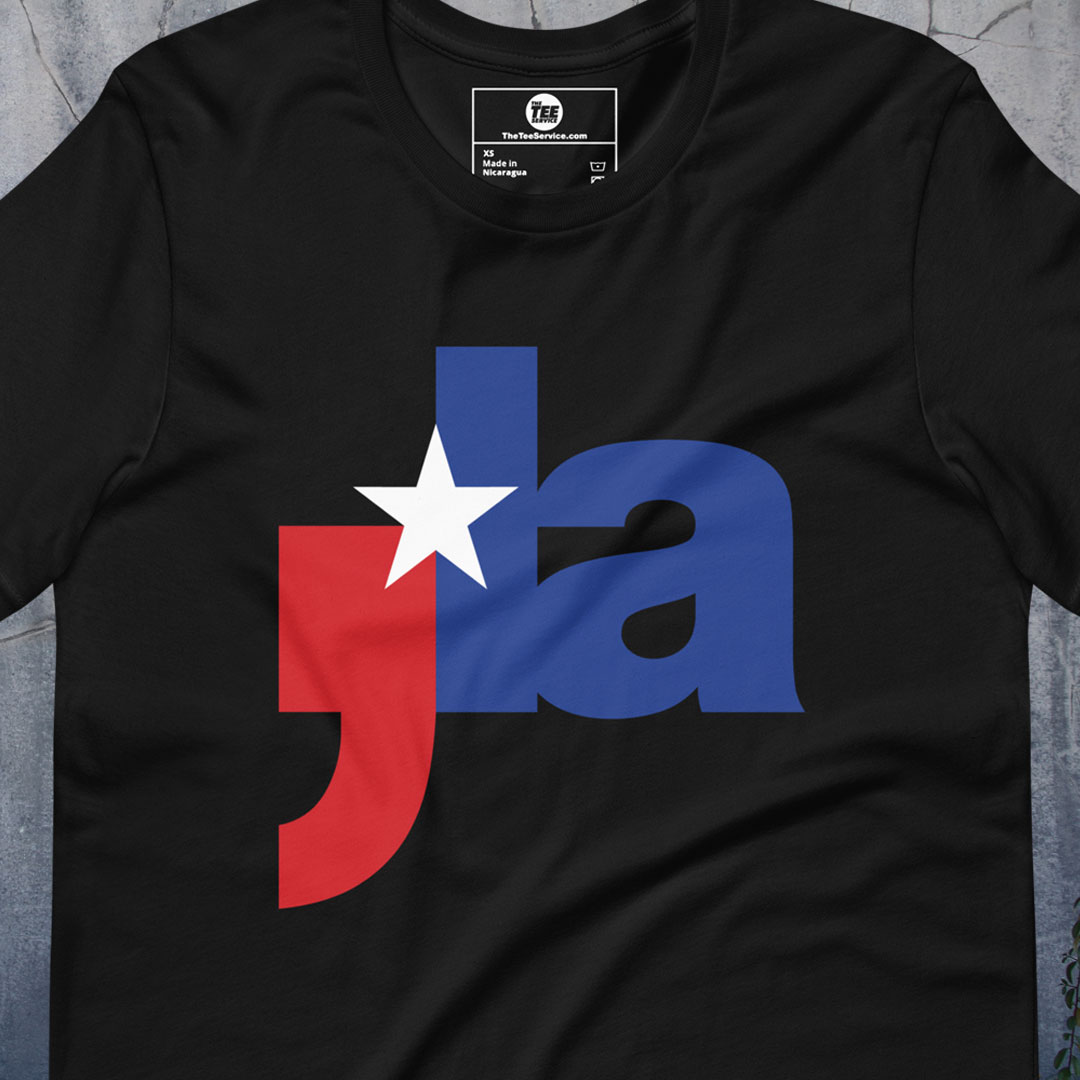 Andy Reynolds tweet media