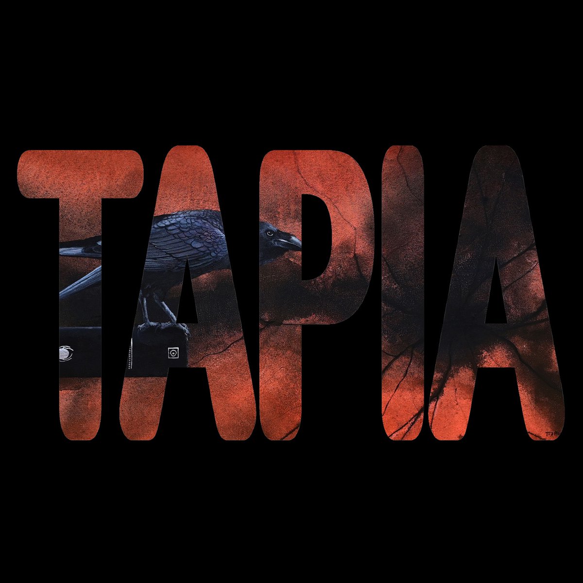 Expo de Antonio Tapia <a href="/tapiamur/">Antonio Tapia</a> en #SanPedrodelPinatar (Murcia). 
 Inauguración 6 de septiembre a las 20:00 h en la Casa de Cultura 
Visitable hasta el 18 de octubre.
  ¡Os esperamos!