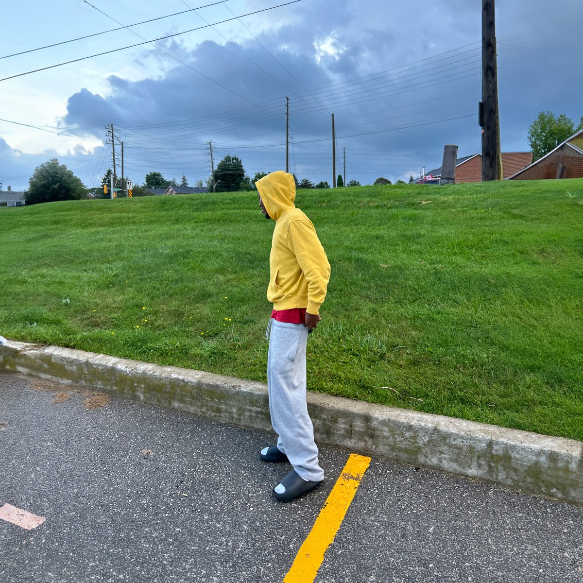 CosmicGraphixs's tweet image. Recent work for yall headtops 🅿️