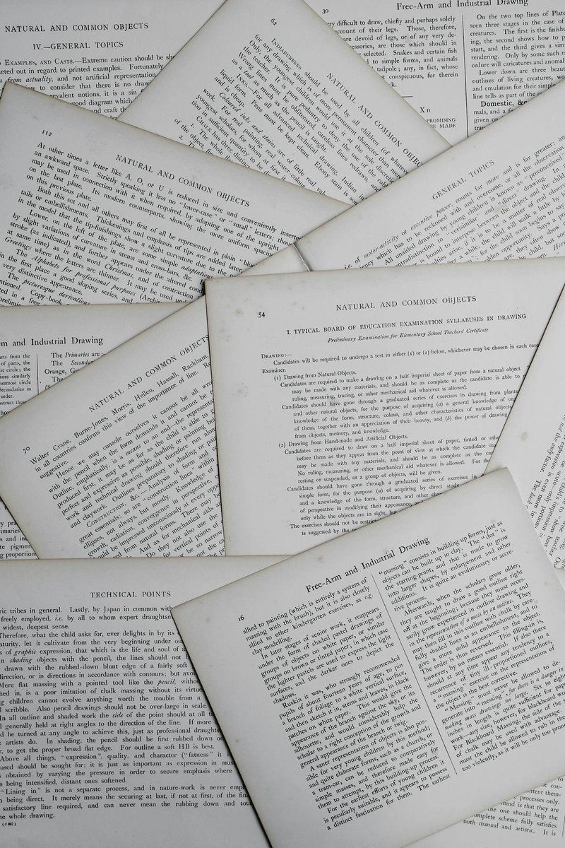 Peer Review Demystified: What, Why, and How dlvr.it/TCqbKB via <a href="/TDataScience/">Towards Data Science</a>