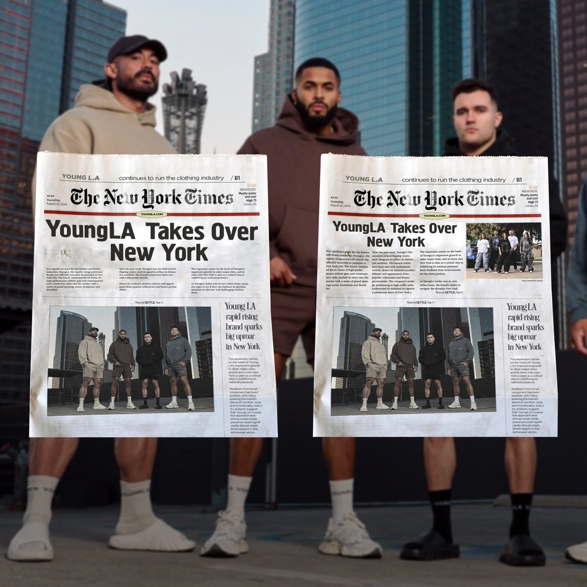 CosmicGraphixs's tweet image. Recent work for yall headtops 🅿️