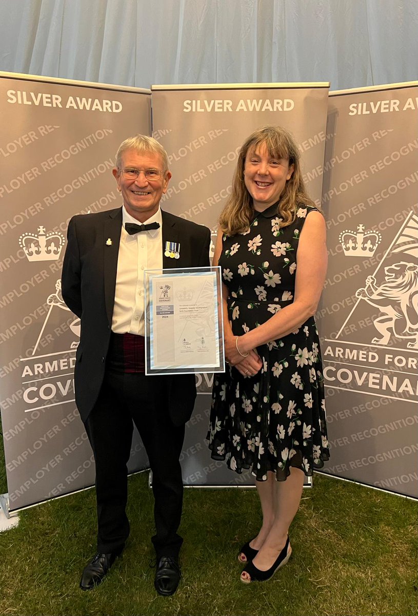 Kev Wright tweet media