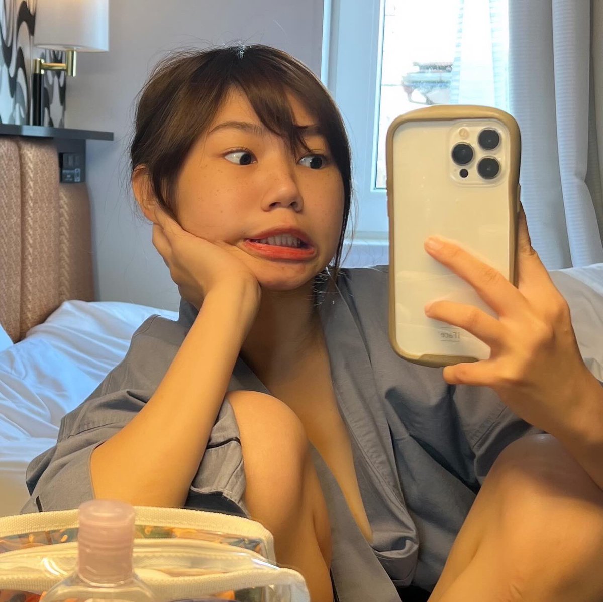 onigirichan tweet media