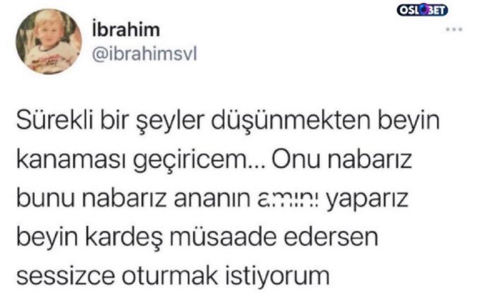 absürt olaylar (@absurtolaylar) on Twitter photo 