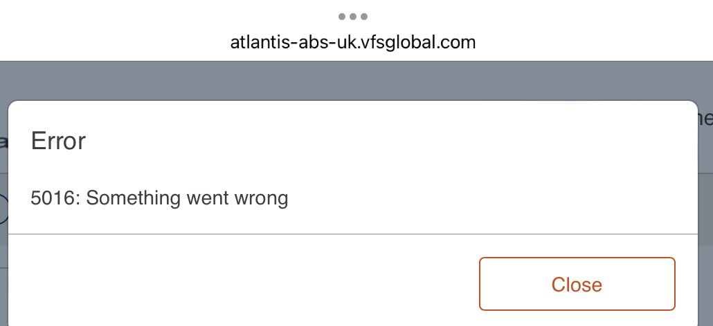 alexander sims tweet media