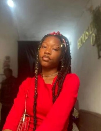 yabaleftonline's tweet photo. JUST IN: 300 level Funaab student, Idowu Christianah has been allegedly murdered by her friend who kidnapped her after he initially demanded for N3M ransom from her family. https://t.co/cgnmeiT7ci