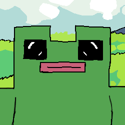 miwecraft's tweet photo. @metaversejoji r/miwecraft?
ca: 24ZSc271TPNJGAnTsnwjmypL9d1xKucF8HhhzgEdpump https://t.co/5jtsOAWO7X