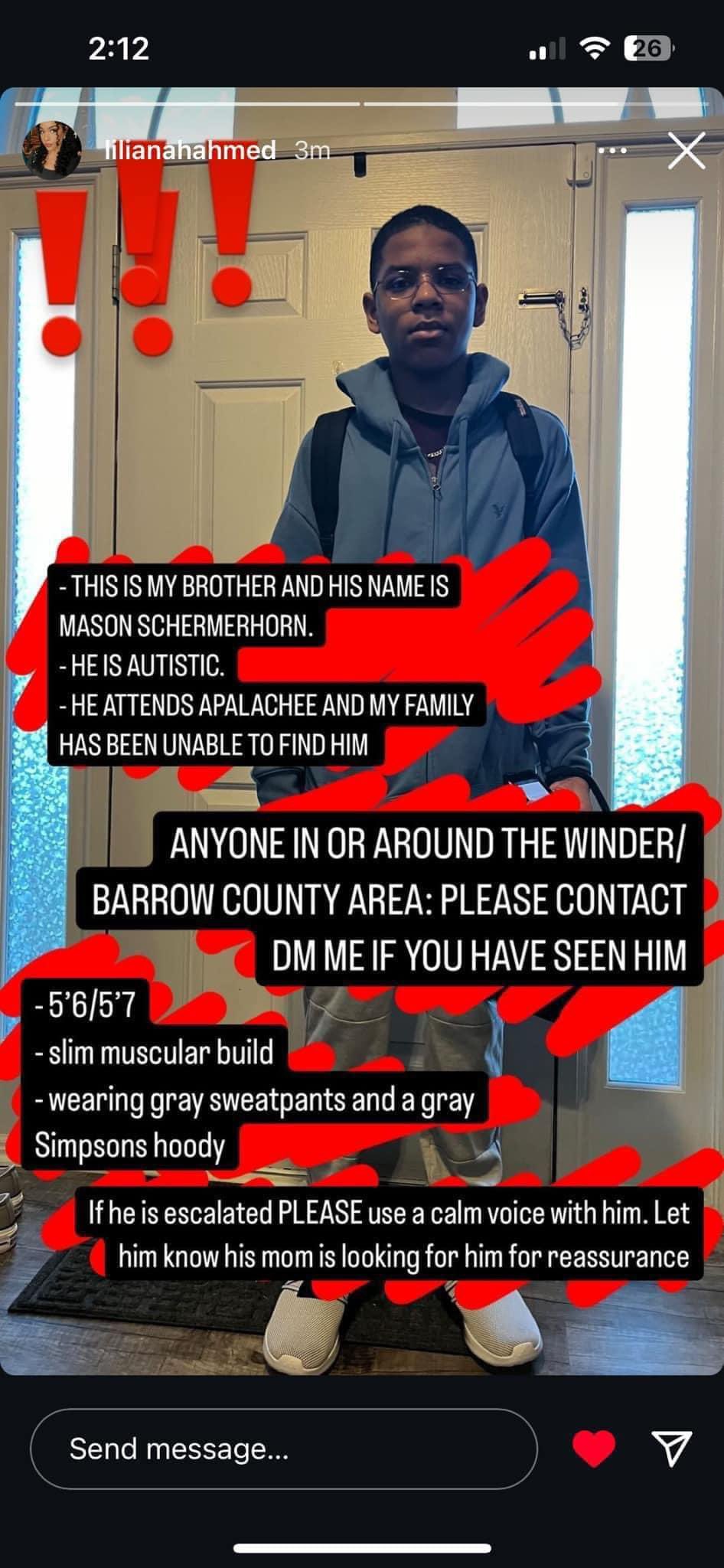 GWqRJs8WkAAfWqN