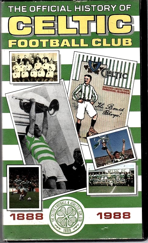 Celtic F1rst tweet media