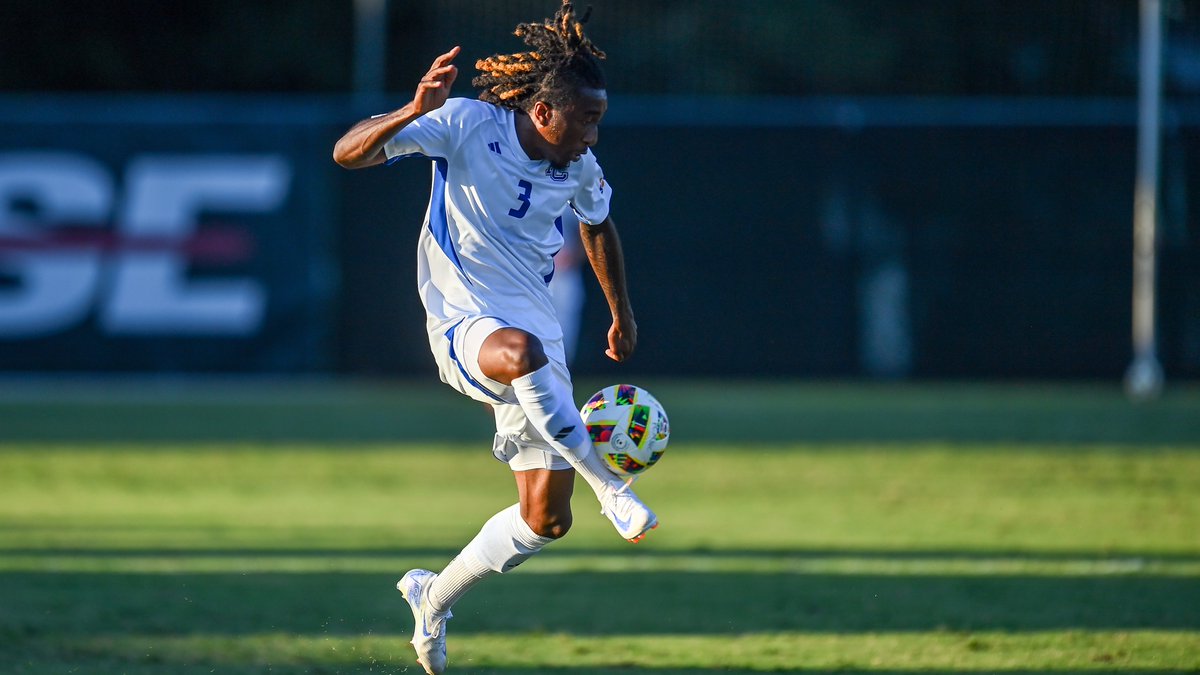BlueHoseMSoc's tweet photo. Blue Hose with a road contest at Virginia Tech on Thursday evening.  

📰 - https://t.co/bgjIZa11Fd

#GoBlueHose https://t.co/GIFE3Q2hhS