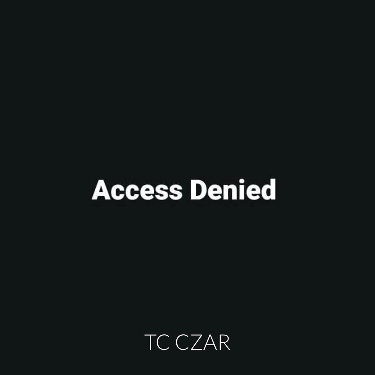 CzaritsaTc's tweet image. 🖤  #technolife #music #musiclife