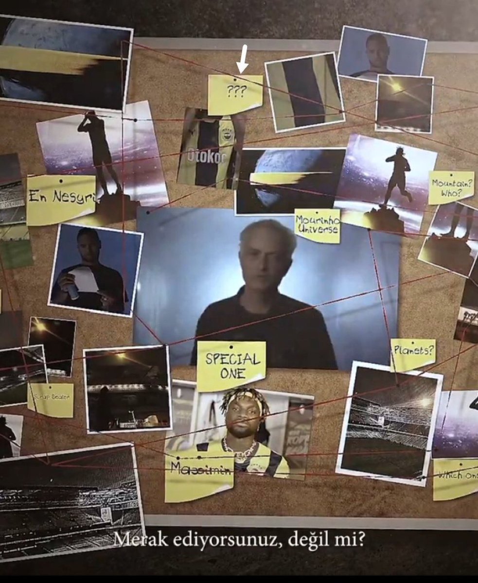 Haydi toplaşın yorumlarda :) 

Yoruma GT yazın ve GT yazan herkes birbirini takip etsin.

Beğenip RT atmak size kalmış 💛💙
#Fenerbahce