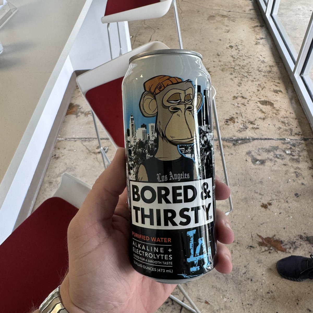 Notshake's tweet image. im doing my part to bring back the nft bull market 

Lock in w me 🫵🔒