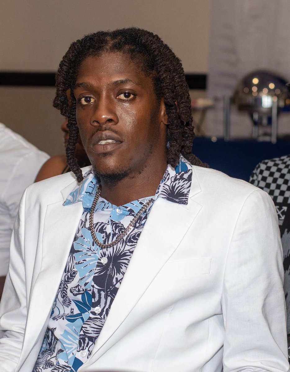 Let hope and faith be a great friend