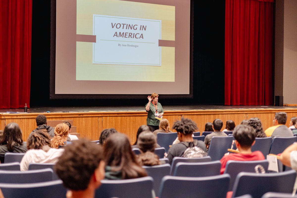 Del Valle ISD tweet media
