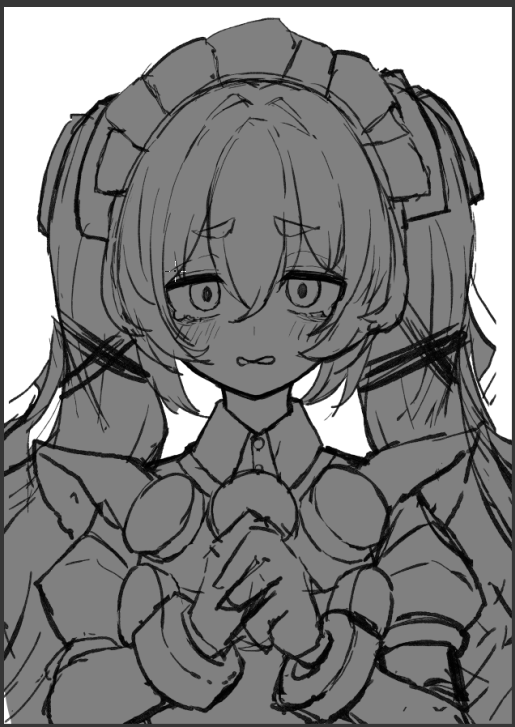 カリンラフ