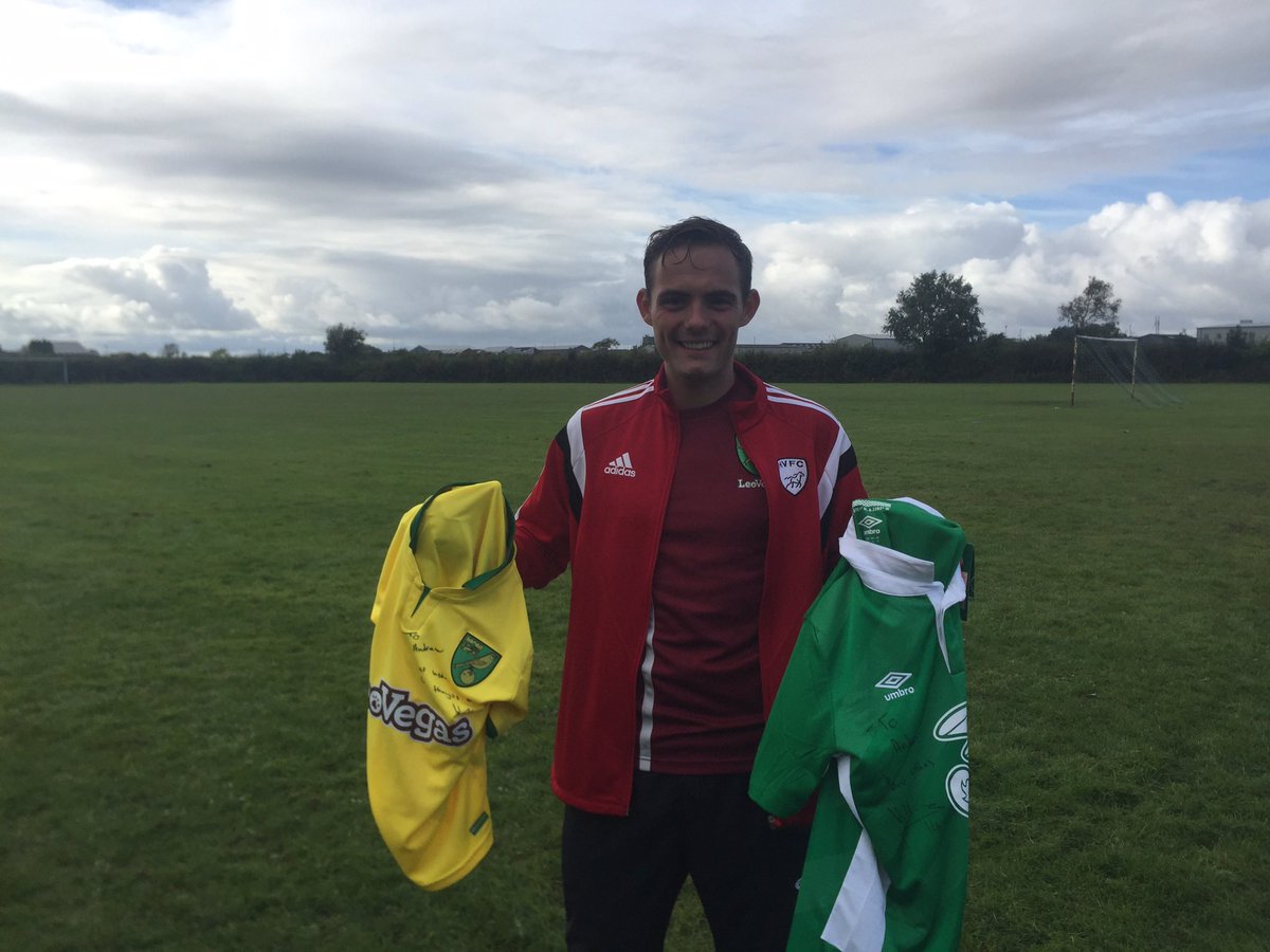 A 150th club league start for <a href="/Andrew_Pearse/">Andrew Pearse</a> on Sunday.

Peas becomes just the 7th player to reach the milestone, defying the medical advice to recover from injury and continue to rack up the appearances.

Peas is sponsored by JRG Windows &amp; Fixings

#Hezzy #Rigg #HVFC