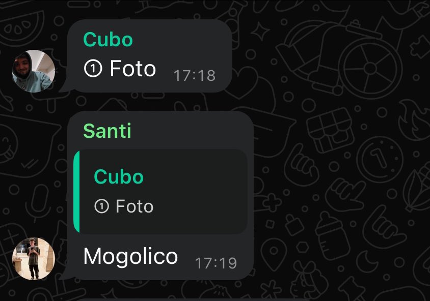 Manu 🐝 tweet media
