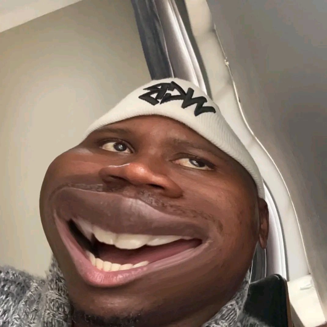 eng_lui_tme's tweet image. Retweet for Chiefben.        Like for Moojaya