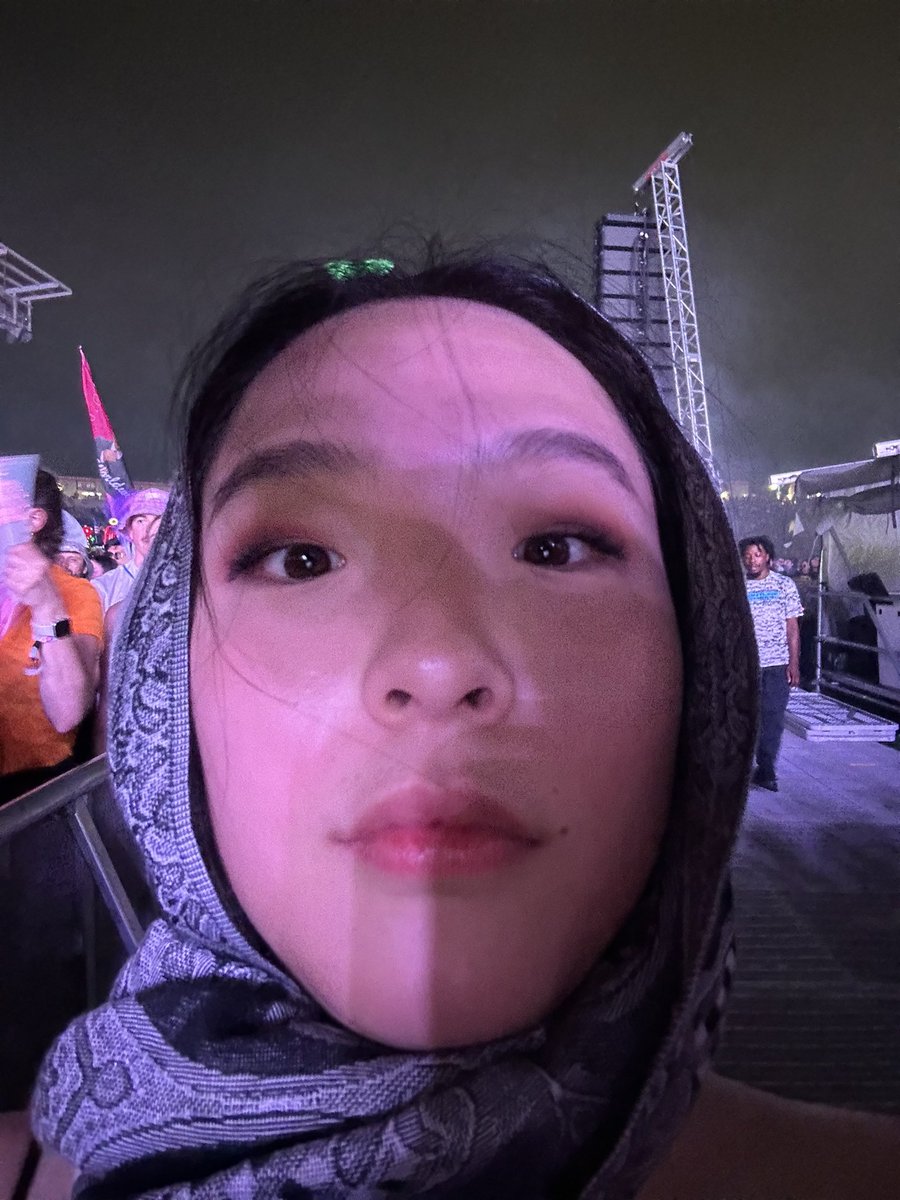 i was ok at northcoasr 10000%