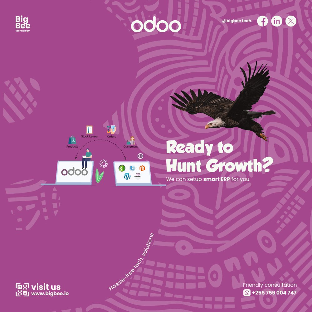 Hello Thursday. We're ready to work with you