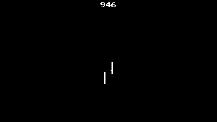 worktweets's tweet photo. waxy: Song Pong https://t.co/C0uWQ4Pvnu https://t.co/u0N5AzsCLr