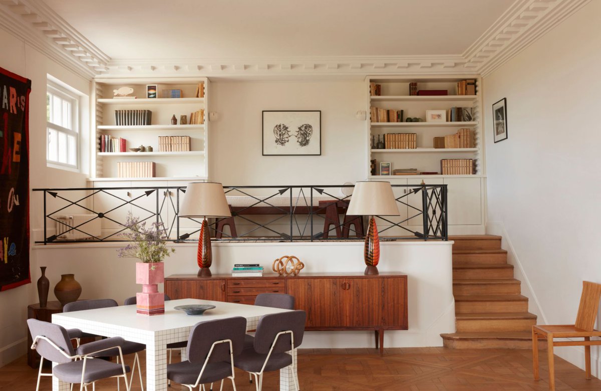 Balibart. tweet media