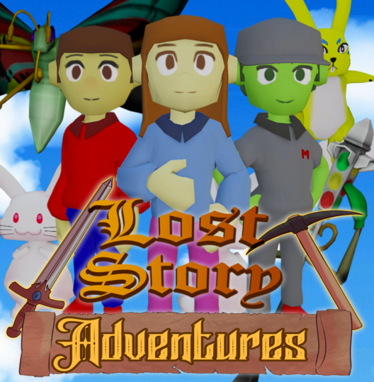 New Icon!

#ROBLOX #ROBLOXDev #RobloxGames