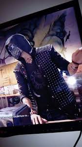 SandhookAwaken1's tweet image. 🎈FVCK ILLUMIN∆TI [🖕🏻👁️]
----------------------+---

expect us

#AnonymousforJustice
#FreePalestine🇵🇸 #OpIsrael🔻
#Anonymous #Killuminati