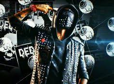 SandhookAwaken1's tweet image. 🎈FVCK ILLUMIN∆TI [🖕🏻👁️]
----------------------+---

expect us

#AnonymousforJustice
#FreePalestine🇵🇸 #OpIsrael🔻
#Anonymous #Killuminati