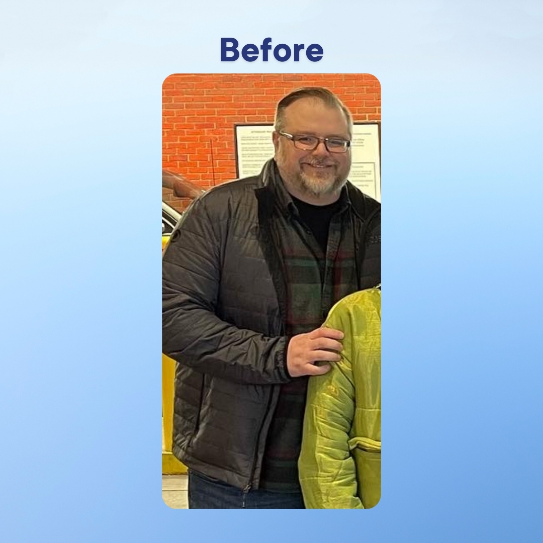 PlushCare: Virtual Doctor Visits + Online Therapy tweet media