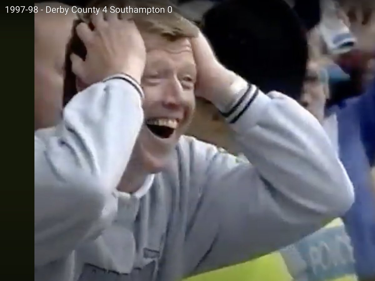 Derby County Blog tweet media
