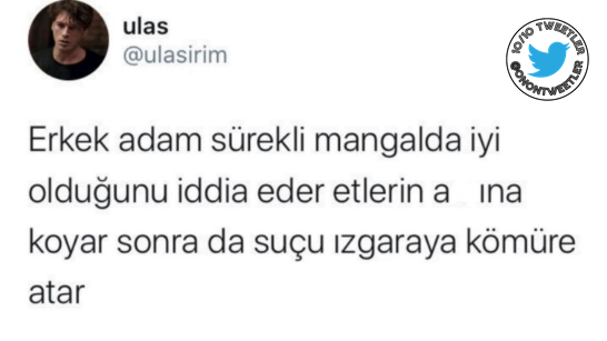 Bagimsiztaraf's tweet photo. https://t.co/Neia8Mz50c