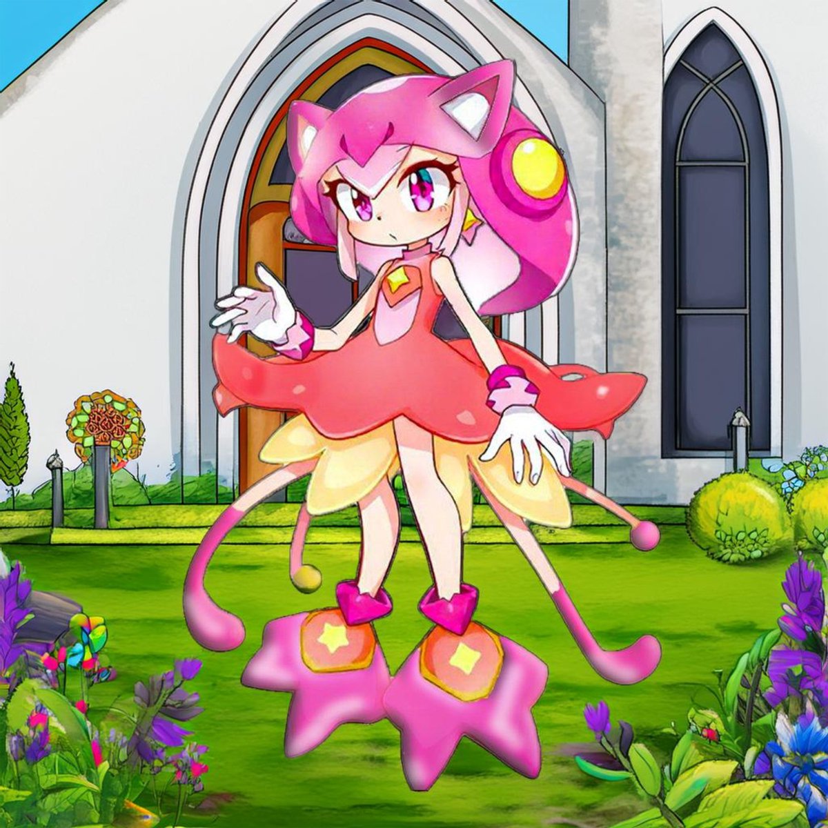 brooke_chr50459's tweet image. Another satisfied client! Thanks for your trust 💗 @NovaVoidedHades
I hope we will collaborate for more art in the future ❤️ 

#satisfiedclient #VtuberDebut #Live2dCommissions #Live2DShowcase #twitch #VTubersart #vtuberuprising #SmallStreamersConnect #livetwitch  #commissionopen