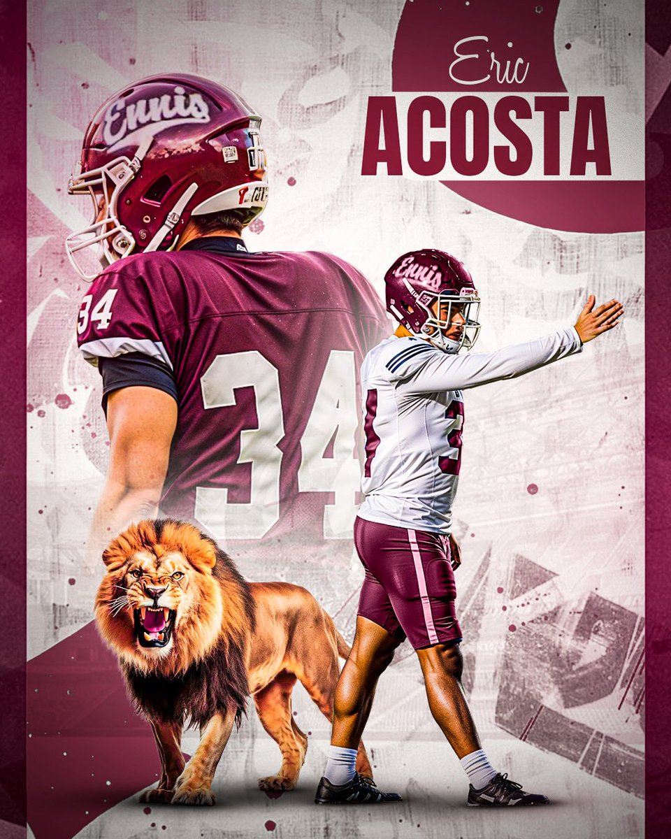 Thank you <a href="/DarielShepherd/">𝑺𝒉𝒆𝒑𝒉𝒆𝒓𝒅 𝑫𝒂𝒓𝒊𝒆𝒍👑</a> for the poster. Love it! Y’all got hit him up for posters he will get you right❕