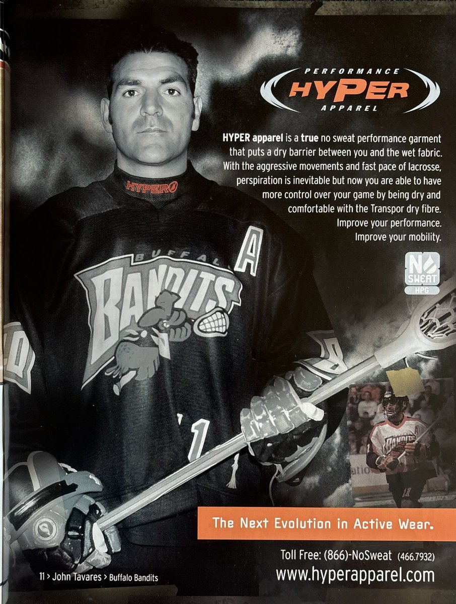 fman_plug's tweet image. JT throwback 2006 @johnlax11 @TheLaxMag
