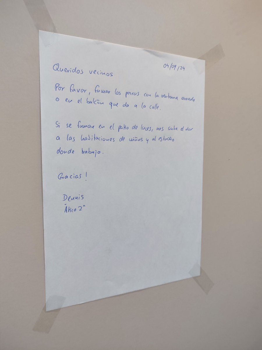 Don Ramon tweet media