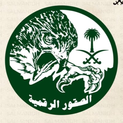 hooosha's tweet photo. #NewProfilePic https://t.co/ivw3OJjuuR