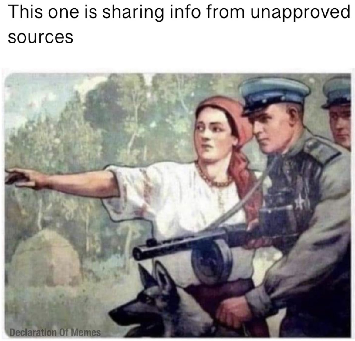 <a href="/rawsalerts/">R A W S A L E R T S</a> I see how it works.