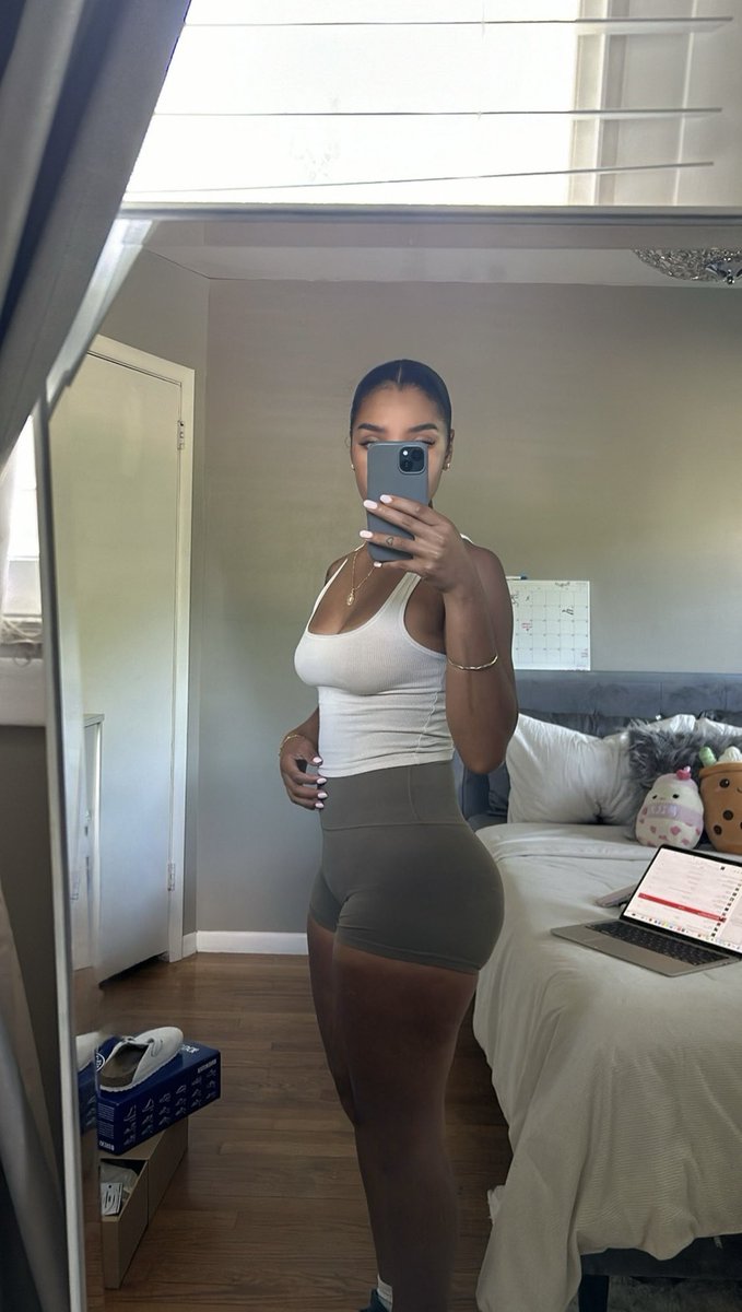 imani (@imanirev) on Twitter photo 