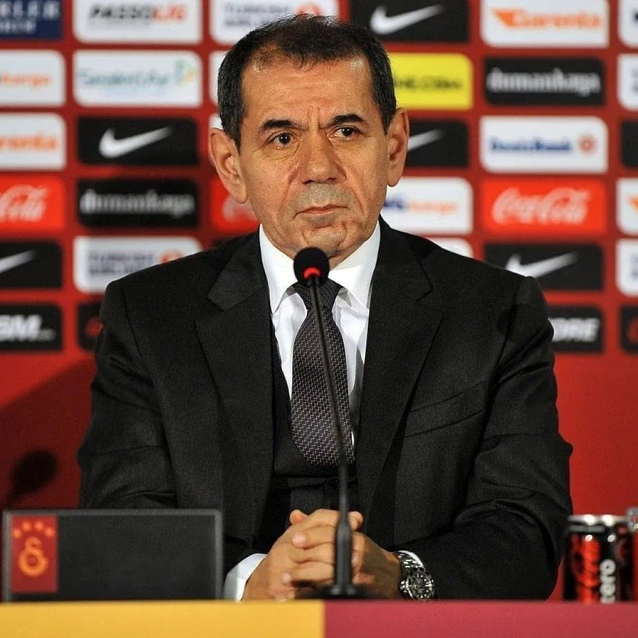 Bu saatten sonra yapabileceğin tek hizmet; İSTİFA ! #Yönetimİstifa