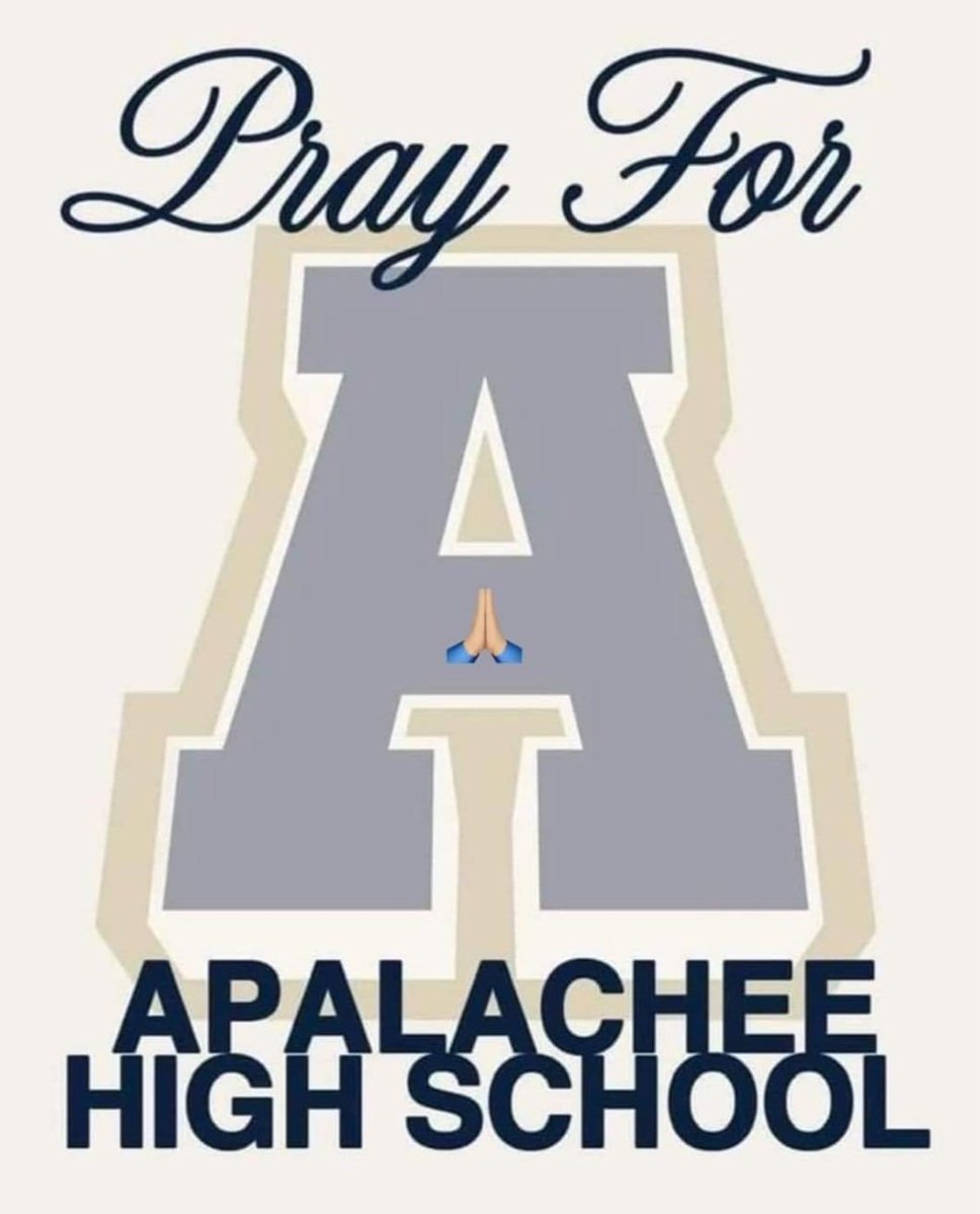 MargBeckwith's tweet image. 🙏 #StopSchoolShootings