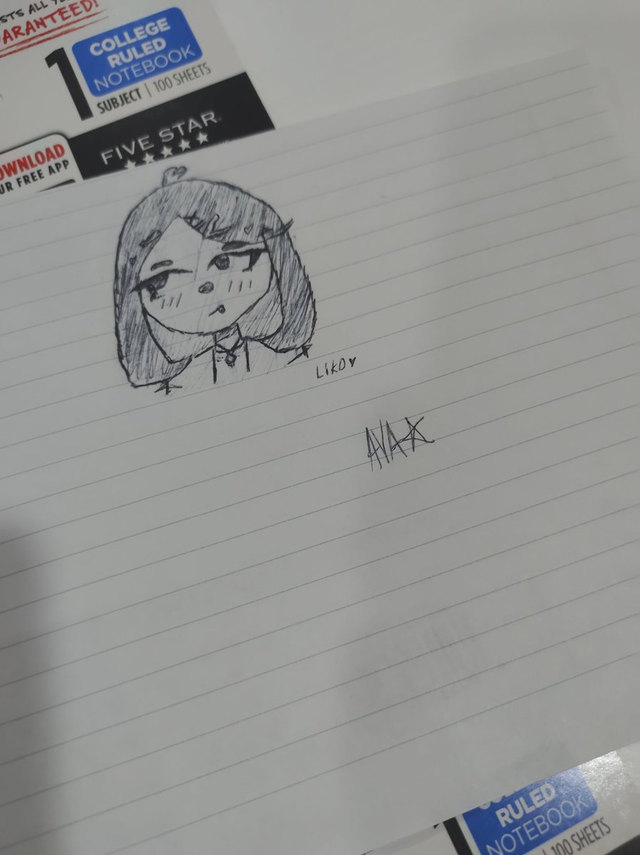junkoezzz's tweet photo. i drew both liko and sango in class today!! :3

#PokemonHorizons #anipoke #art https://t.co/mUFG1rQRIS