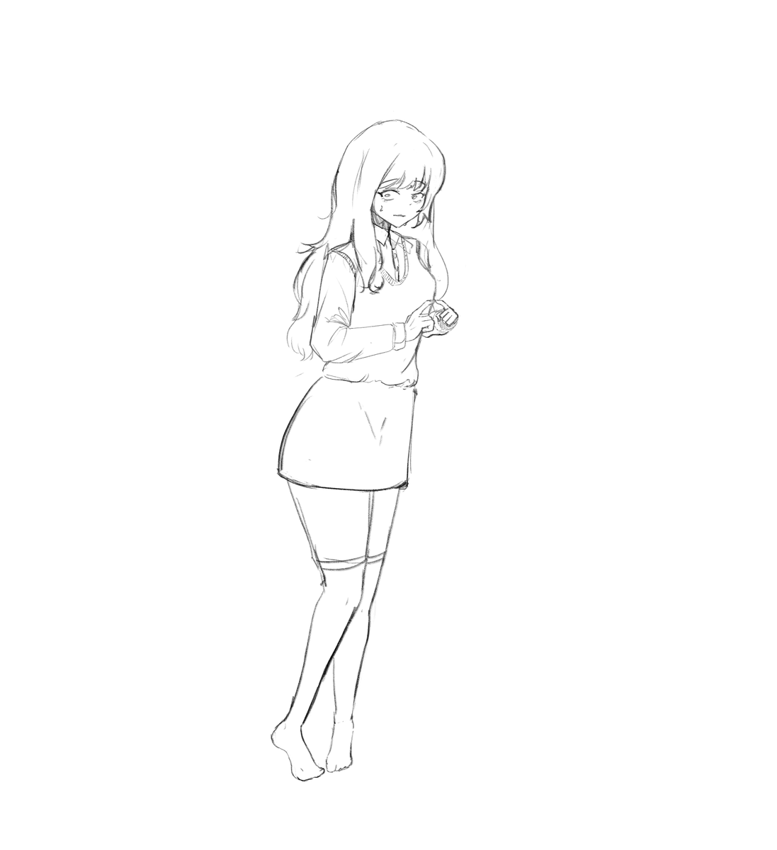yeaninian's tweet photo. rkgk https://t.co/2w9gx2Gsue